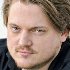 Sam Patton
