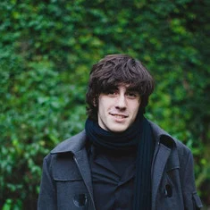 David Ainstein