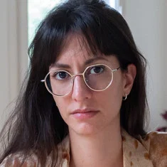 Estel Díaz