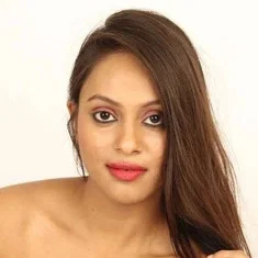 Pihu Kanojia