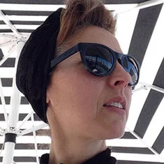 JoAnne Bouzianis-Sellick
