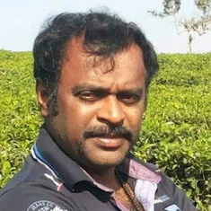 Mirle Manjunath
