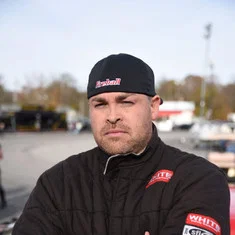 Ryan Martin