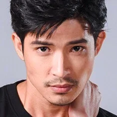 Yuttana Puangklang