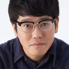 Ryuu Nakatani