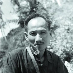 Nguyễn Tuân