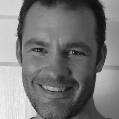 Michael Hurst