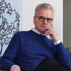 Hans Mayer