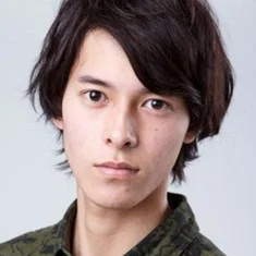 Naoki Ichii