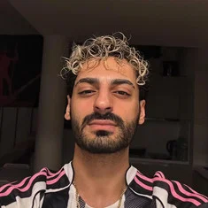 Taşkın Subaşı