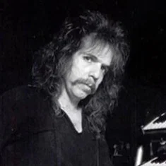 Claude Schnell