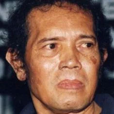 Nya Abbas Akup