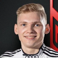Martin Rump