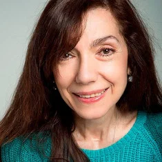 Maite Atarés
