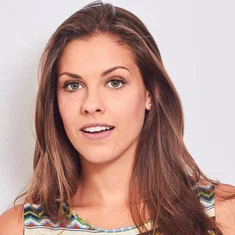 Anna Paula Alonso