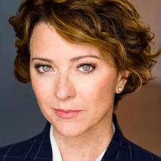 Buckley Sampson