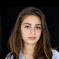 Emmanuelle Mattana