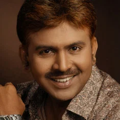 Jayanta Nath