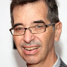 Richard Glatzer
