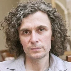 Павел Ковальски