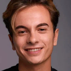 Sebastián Muñoz