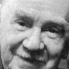 Николай Абрамов
