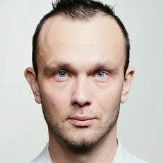Jari Virman