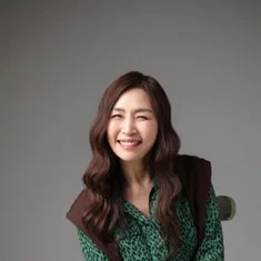 조갑경