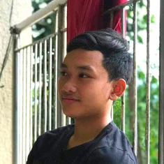 Franc Tadeo