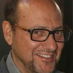 Michael Gross