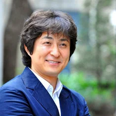 Seo Bum-suk