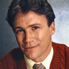Patrick James Clarke