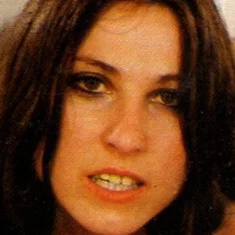 Monika Sandmayr