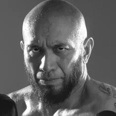 Max Metino