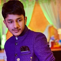 Soham Basu Roy Chowdhury