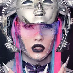 Dallas de Vil