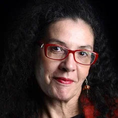Carmen Disa Gutiérrez