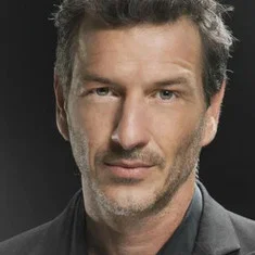 Federico Amador