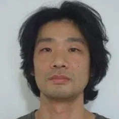 Lee Jangwook