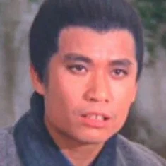 Tong Kai