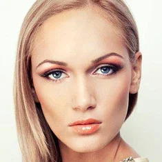 Oana Jidoveanu