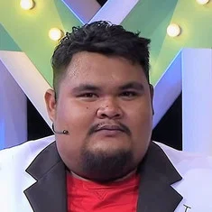 Abam Bocey