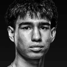Justin Viloria