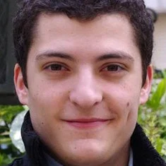 Frédéric Papalia