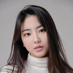 Ha Yul-Ri