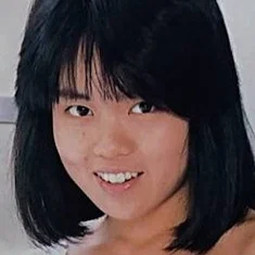 Megumi Kagami