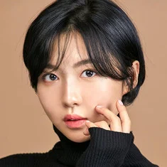 Joo Hyun-young