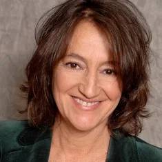 Malena Gutiérrez