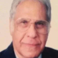 Mohamed Ragae