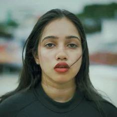 Parvathy Ayyapadas